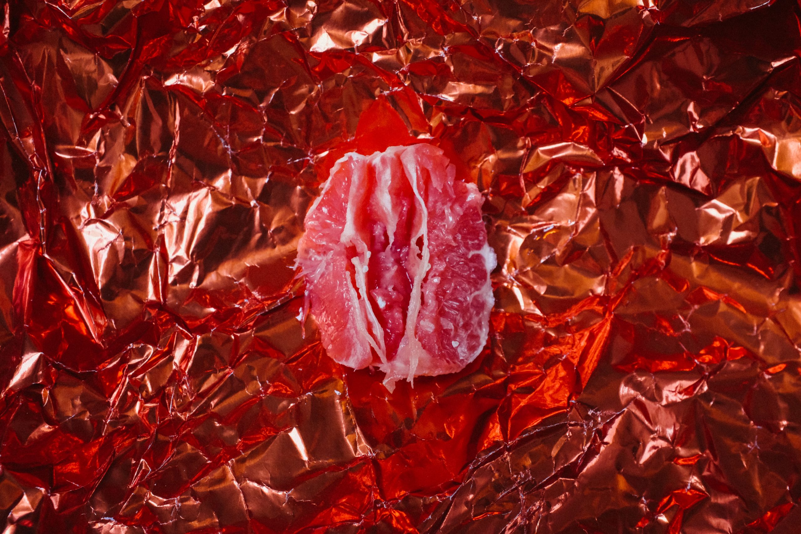 Vulva Formen - 2 Abenteuer und eine bessere Welt Vulva Formen - 2 Abenteuer und eine bessere Welt