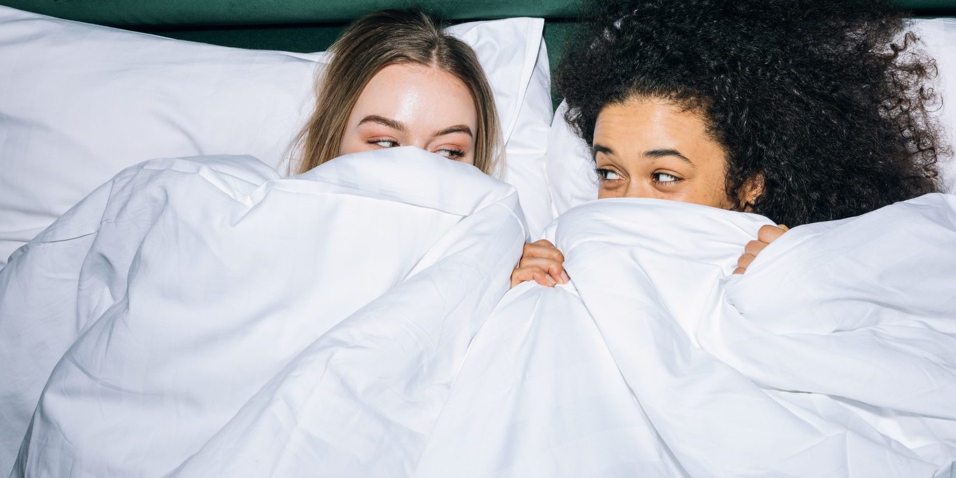 Kokrak dan Bing porno sut